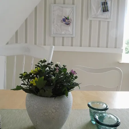 Hannis Loft