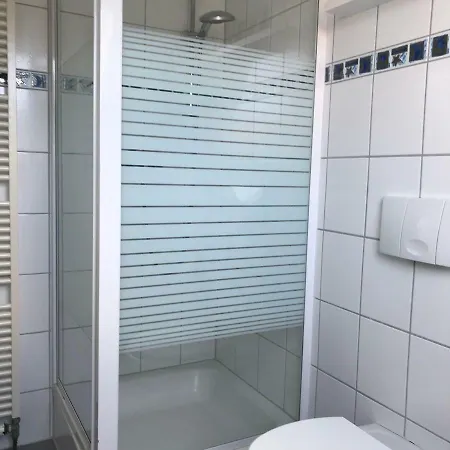 Hannis Loft Apartament
