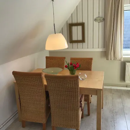 Hannis Loft Langballig